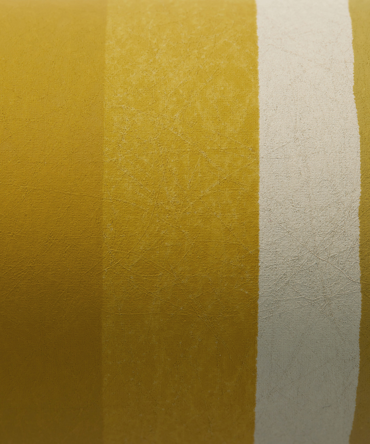 Tapete Obi Stripe - Fennel