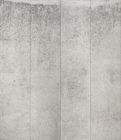 Tapete Concrete 05 - CON-05