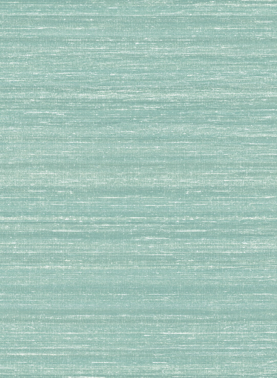 Tapete Kosa Silk - VP 928 40