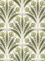 16088_4_Clarke_and_Clarke_Attingham_W0193-04-126828