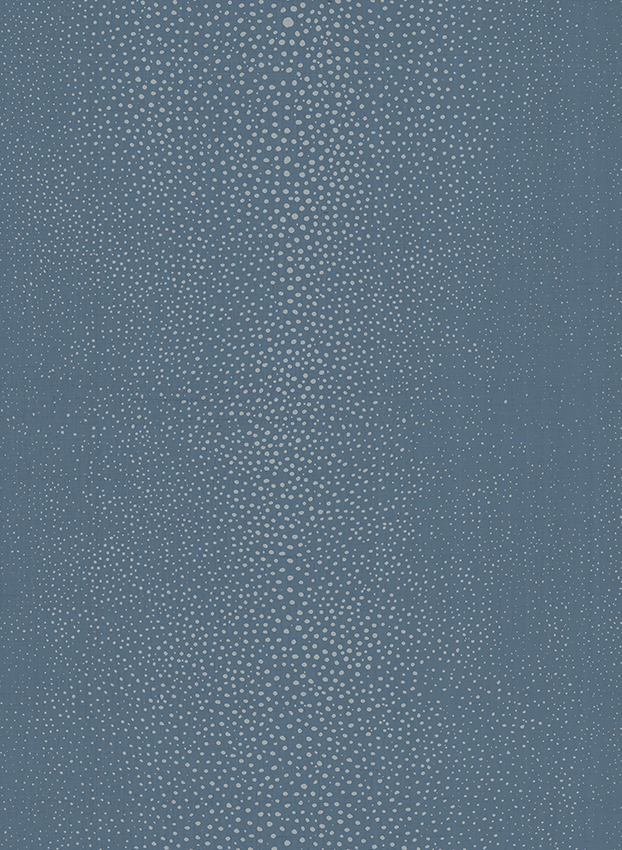 Tapete Tourandot - 9754