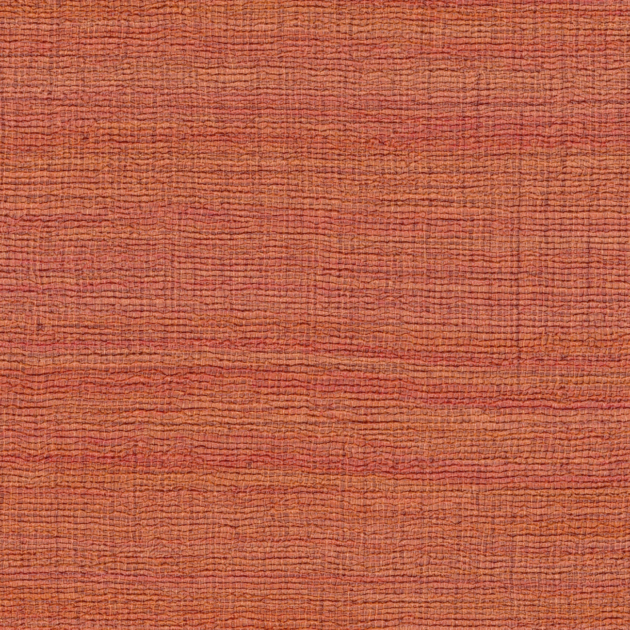 Tapete Rhéa - VP 1008 30
