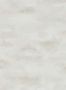 3683_3_snderson_bumburgh-sky_216517-30357