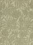 8795_3_Harlequin_Luminance_112735-86102