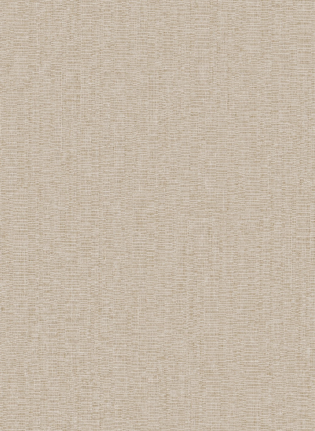 Tapete Naxi - Linen