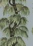 4181_6_House-of-Hackney-Babylon1-WA-BAB-DI-D&W-XXX-73014