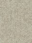 4594_2_eijffinger_terra_3_391521-54144