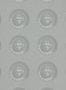 8728_3_Zoffany_Medallion_312976-173715