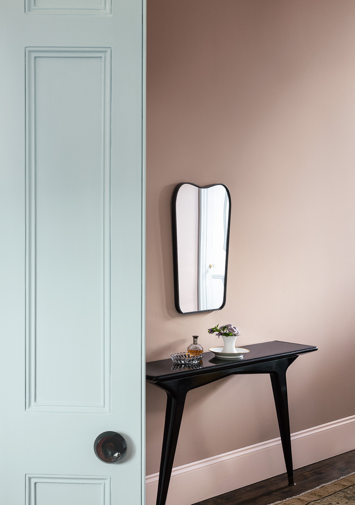Plaster V 405 - 0,125l