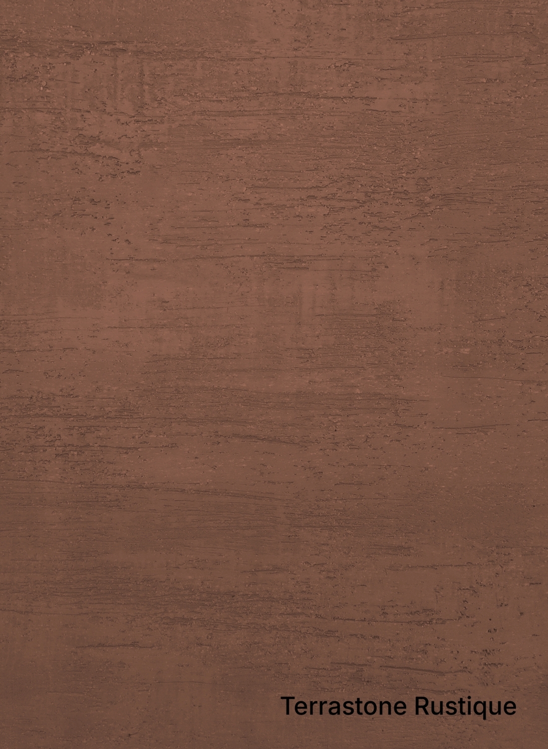 Rustique - Rustique - Terra Dunkel - 14 - 15 kg