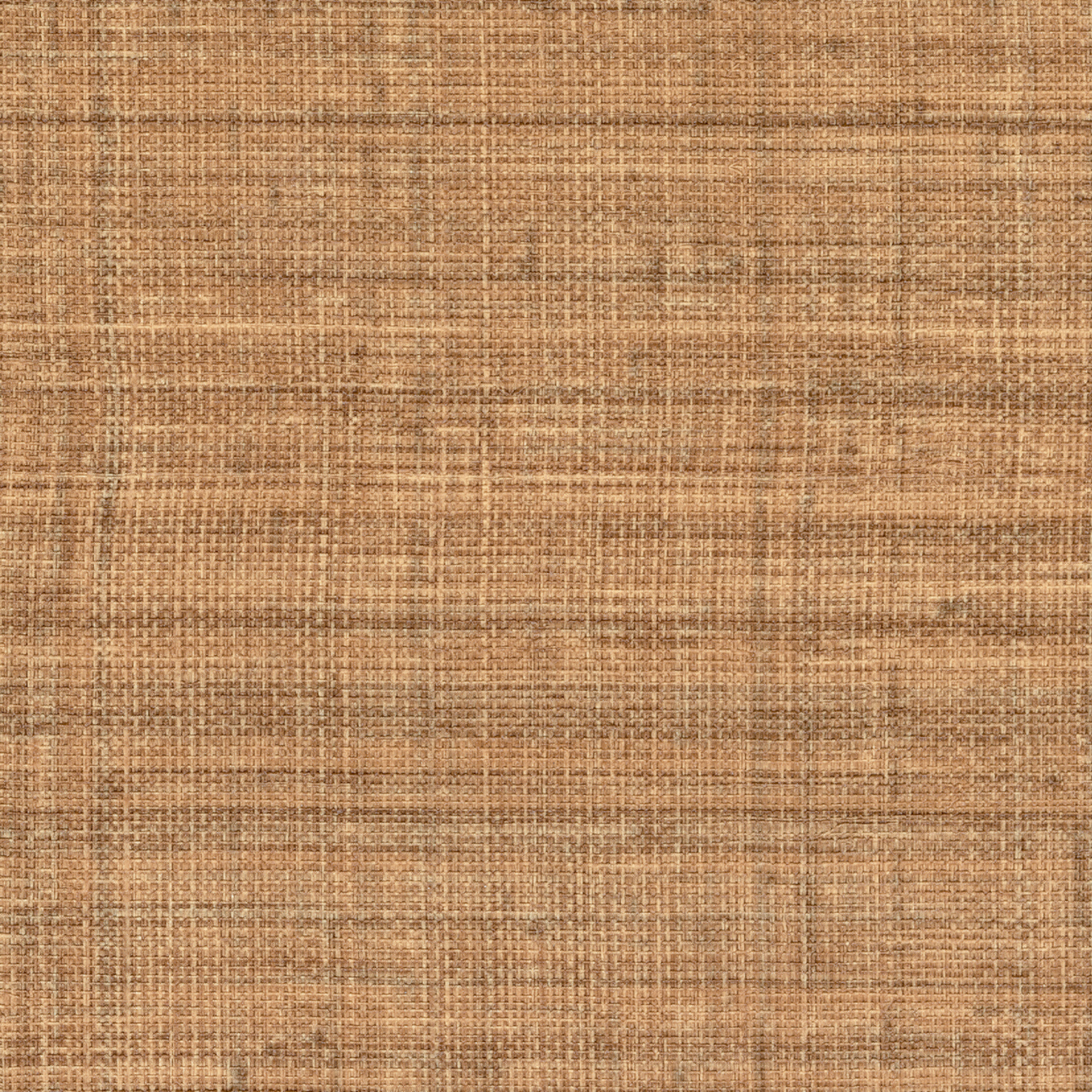 Tapete Abaca - VP 983 17