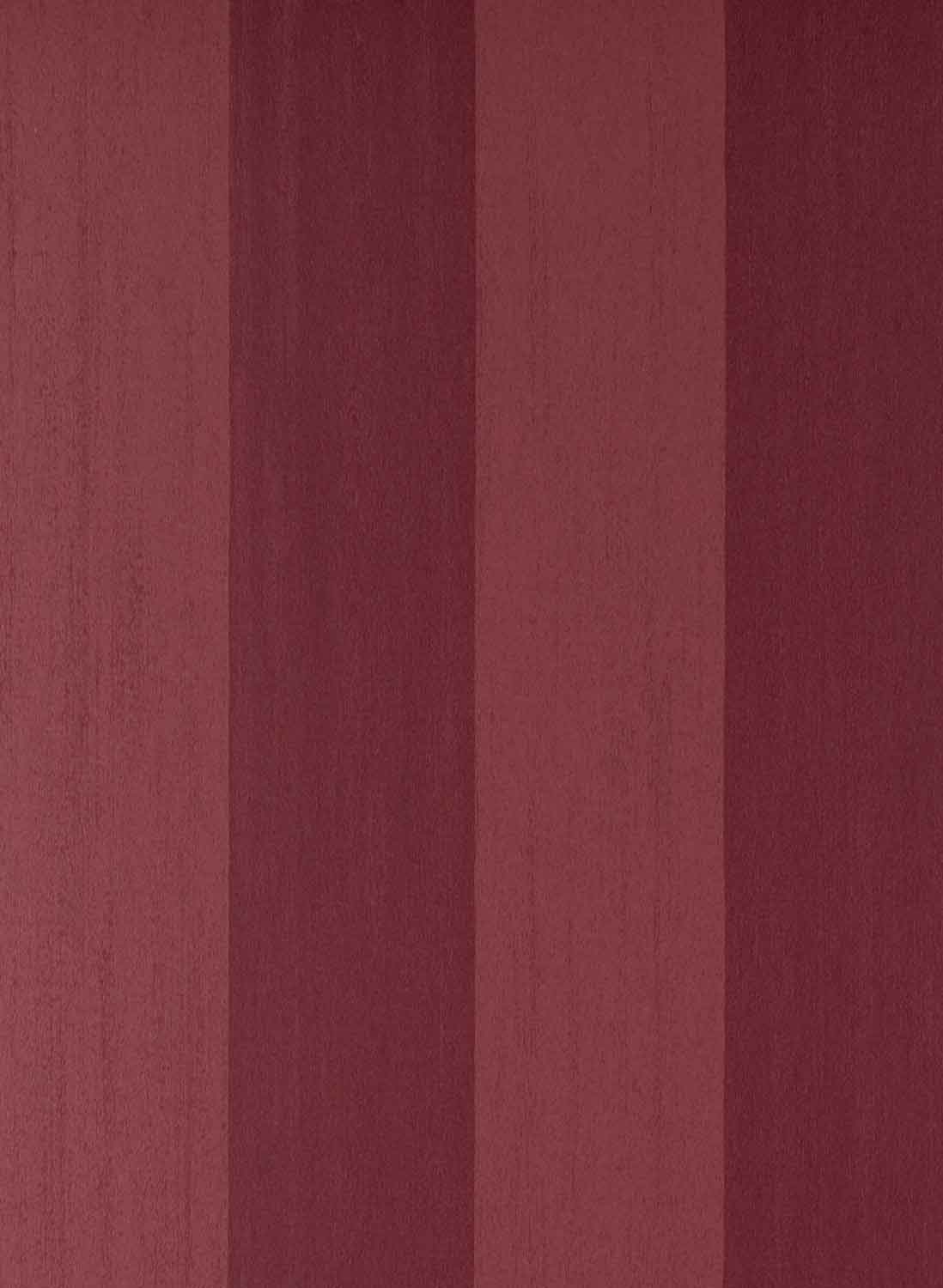 Tapete Stripe - Orient Express