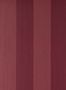 2728_11_Flamant_Stripe_30014-168018