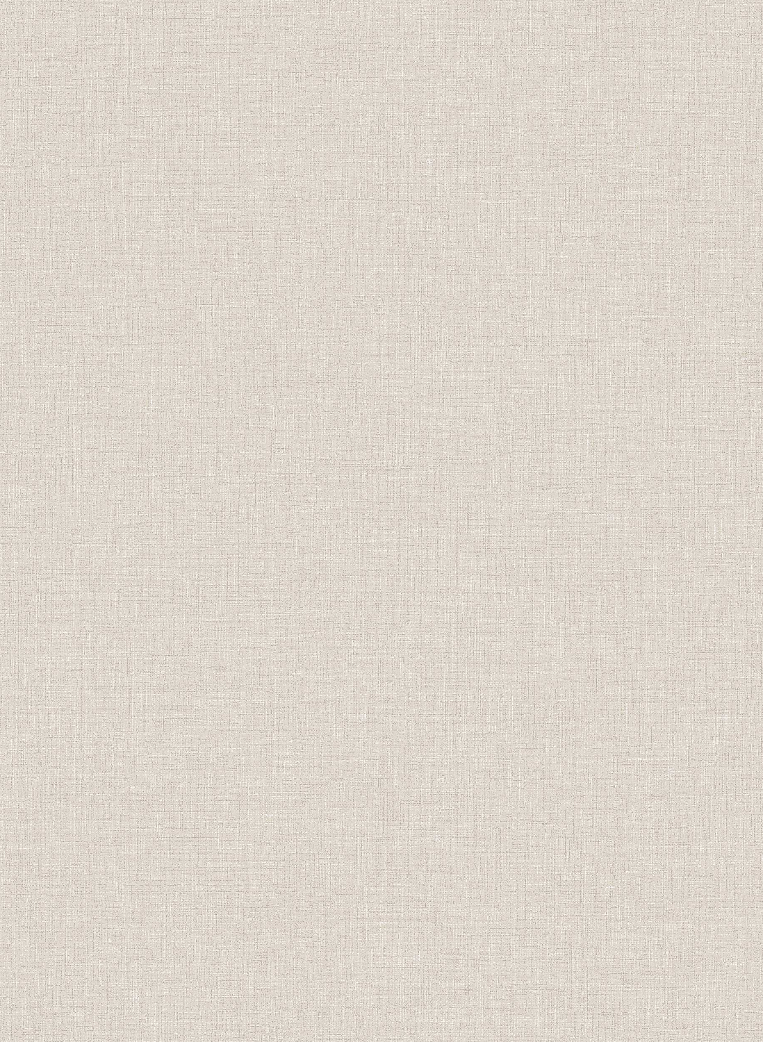 Tapete Canvas - Sepia