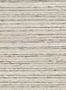 17763_02_Omexco_Unlimited_AT52-165357