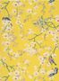 9231_7_Little-Greene_Massingberd-Blossom_Yellow_0260MAYELLO-76165