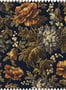 50329_2_House_of_Hackney_Opia_Fabric_1_FA_OPI_VE_MID_XXX_XXX-135571