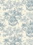 15130_2_Quenin_Beaux_Jours_6491-02-133747