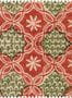52731_01_Mindthegap_Rasiya_Fabric_FB00074-206126