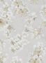 6704_1_Designers_Guild_Fleur_D_Assam_PDG1148-01-80471