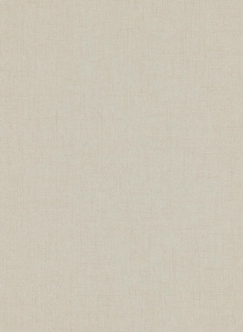 Tapete Tactile - Soft Drizzle