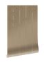 9470_3_KEK-Amsterdam_Golden-Lines-2_MW-089-98069