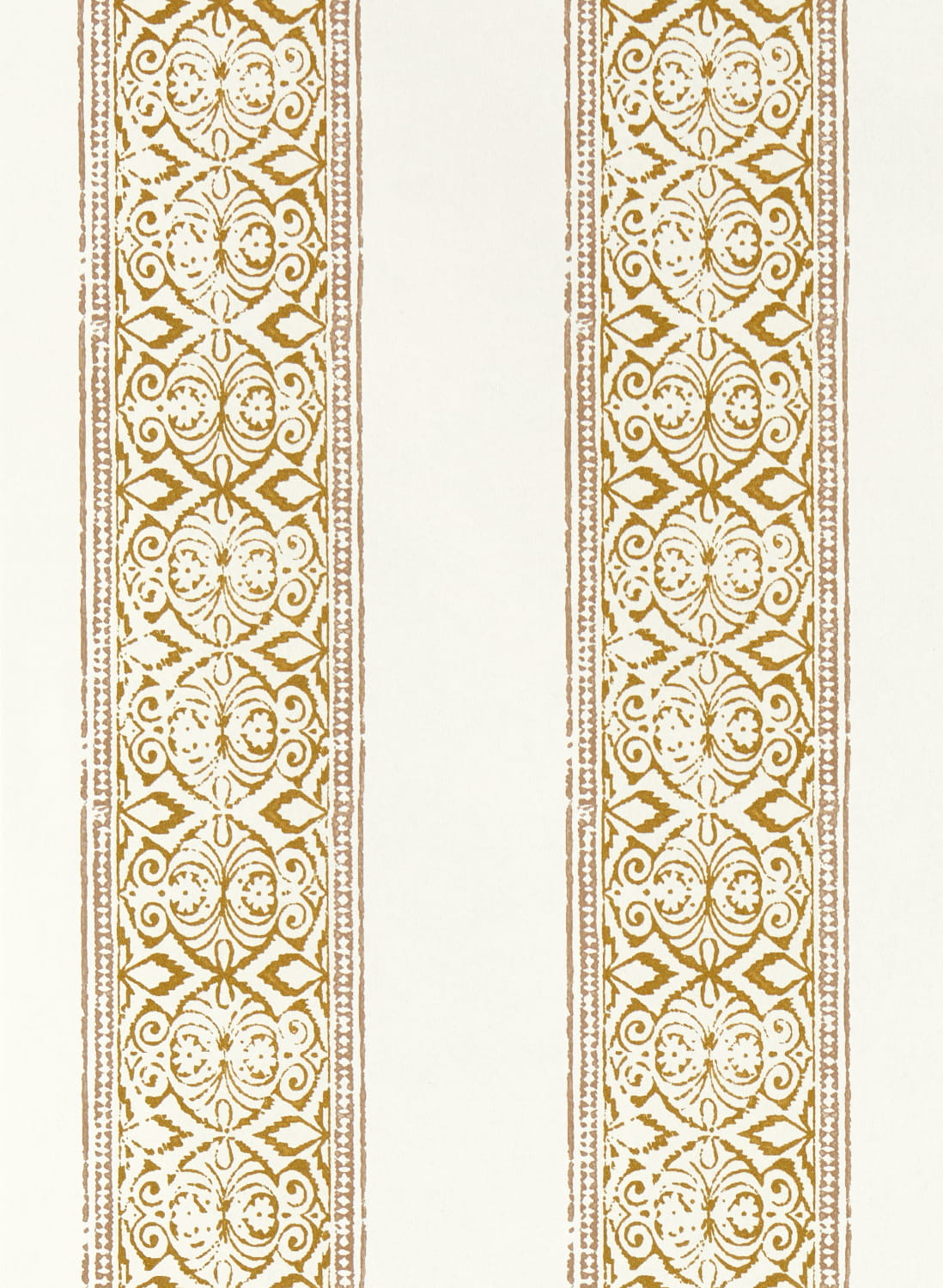 Tapete Kalamkari - Antique