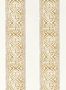 16503_01_Clarke_and_Clarke_Kalamkari_W0237-01-171122
