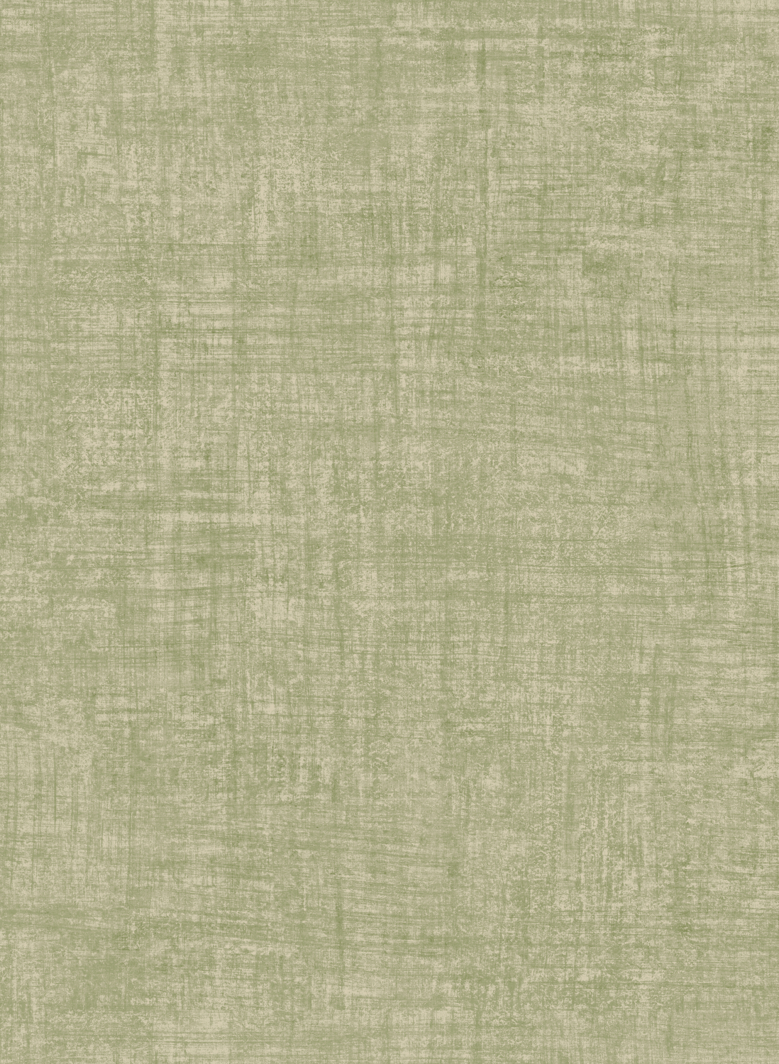 Tapete Brushed Suede - 59608