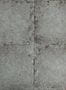 4036_4_zoffany_lustre-tile_312830-31559