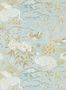 6709_3_Sanderson_Crane-and-Frog_217125-85704