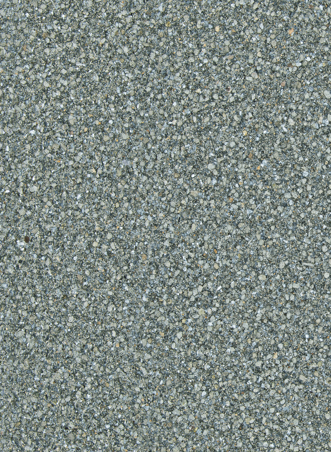 Tapete Pebbles - MNE7010