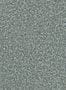 18072_10_Omexco_Pebbles_MNE7010-168105