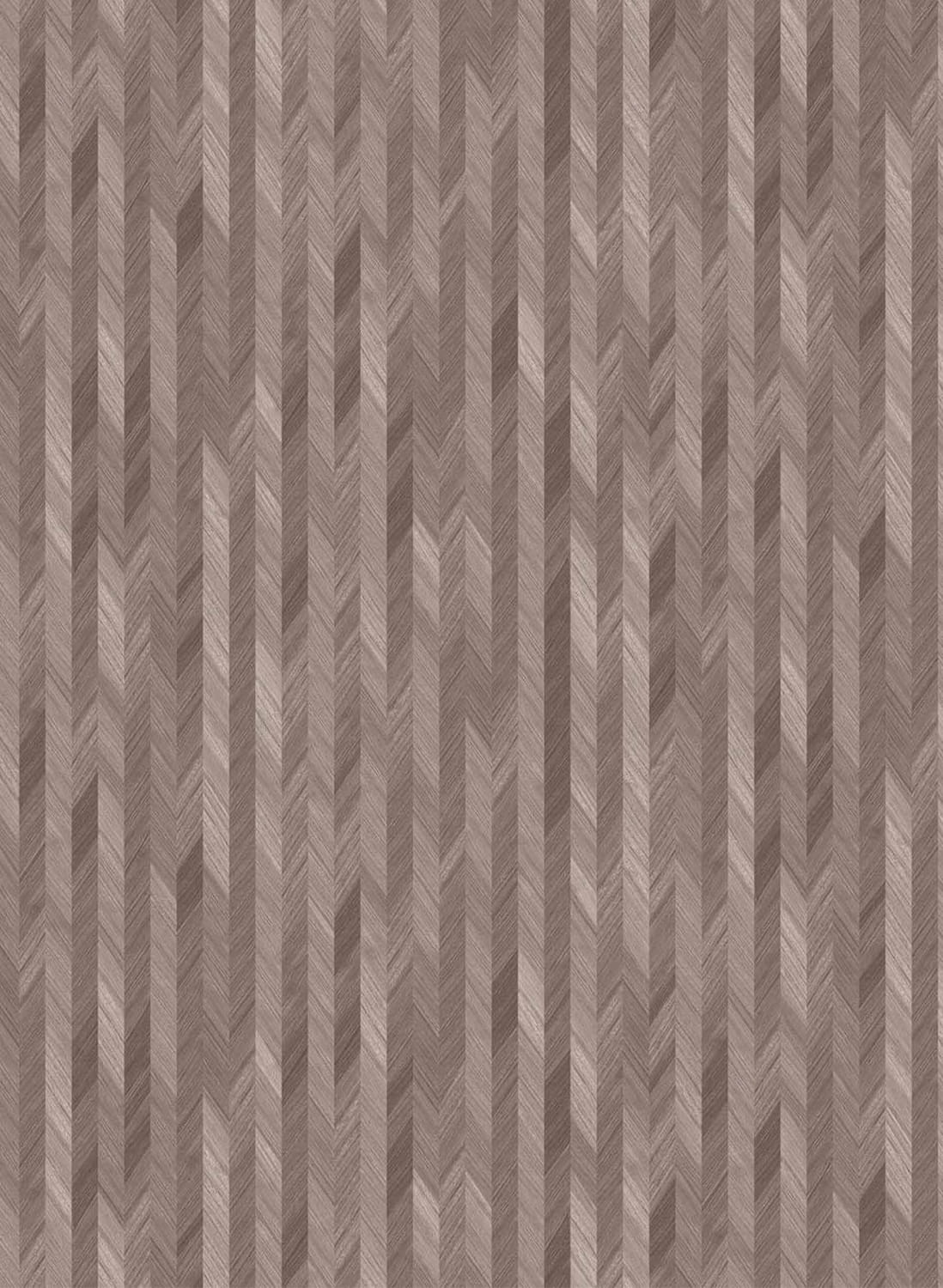 Tapete Wheat Spike - Fog