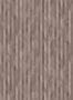 9632_2_Coordonne_Wheat-Spike_A00433-99720