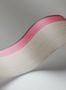 3605_3_cole-and-son_jaspe-border_110-10050_neu-30098