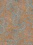 3446_1_mindthegap_rust-panel_wp20241-29537