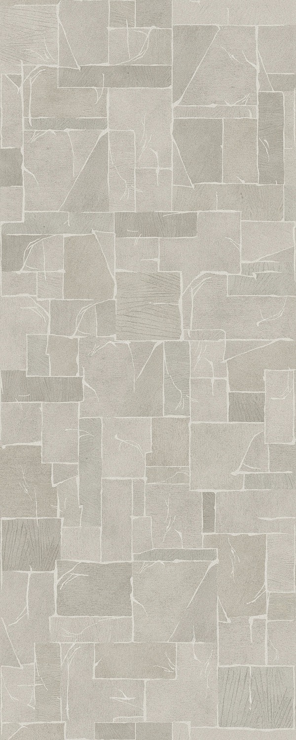 Wallpaper Arduin - Grey