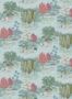17556_02_Osborne_and_Little_Monteverde_W8035-02-152921