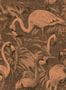 6146_2_Arte_Flamencos_Andinos_Butterfly_Weeds_97611-79530