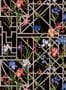 17522_03_Christian_Lacroix_Fretwork_Garden_PCL7045-03-149437