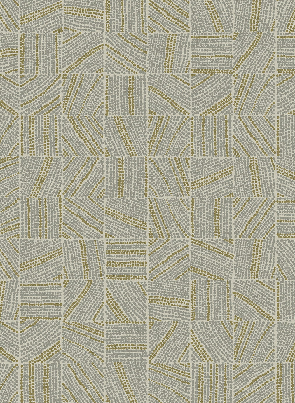 Tapete Embrace 4 - 324034