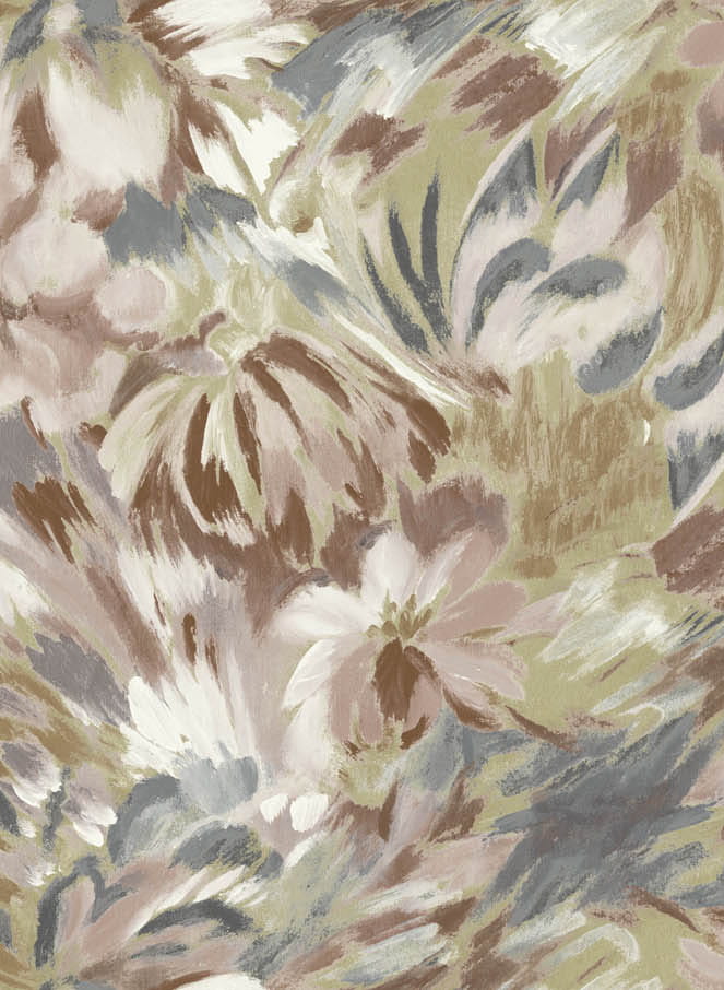 Tapete Daydream - 10222