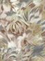 9997_3_Missoni_Home_Daydream_10222-110349