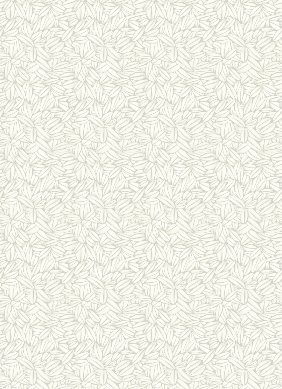 Tapete Succulente - TP 301 01
