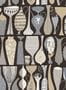 3513_1_boras_pottery_1758-29805