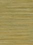 14839_9_Jannelli_and_Volpi_Akita_6078-130908