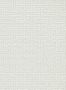 18665_04_Zoffany_Ormonde_Key_312936-175378