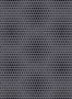 5273_2_moooi_blooming-seadragon_mo2021-55230