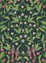 5709_1_cole_son_jasmine_serin_symphony_117-10028-59258